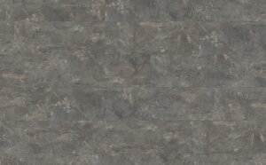 Изображение товара Ламинат Egger Design GreenTec Large EPD043 7,5-33 Камень Металл антрацит