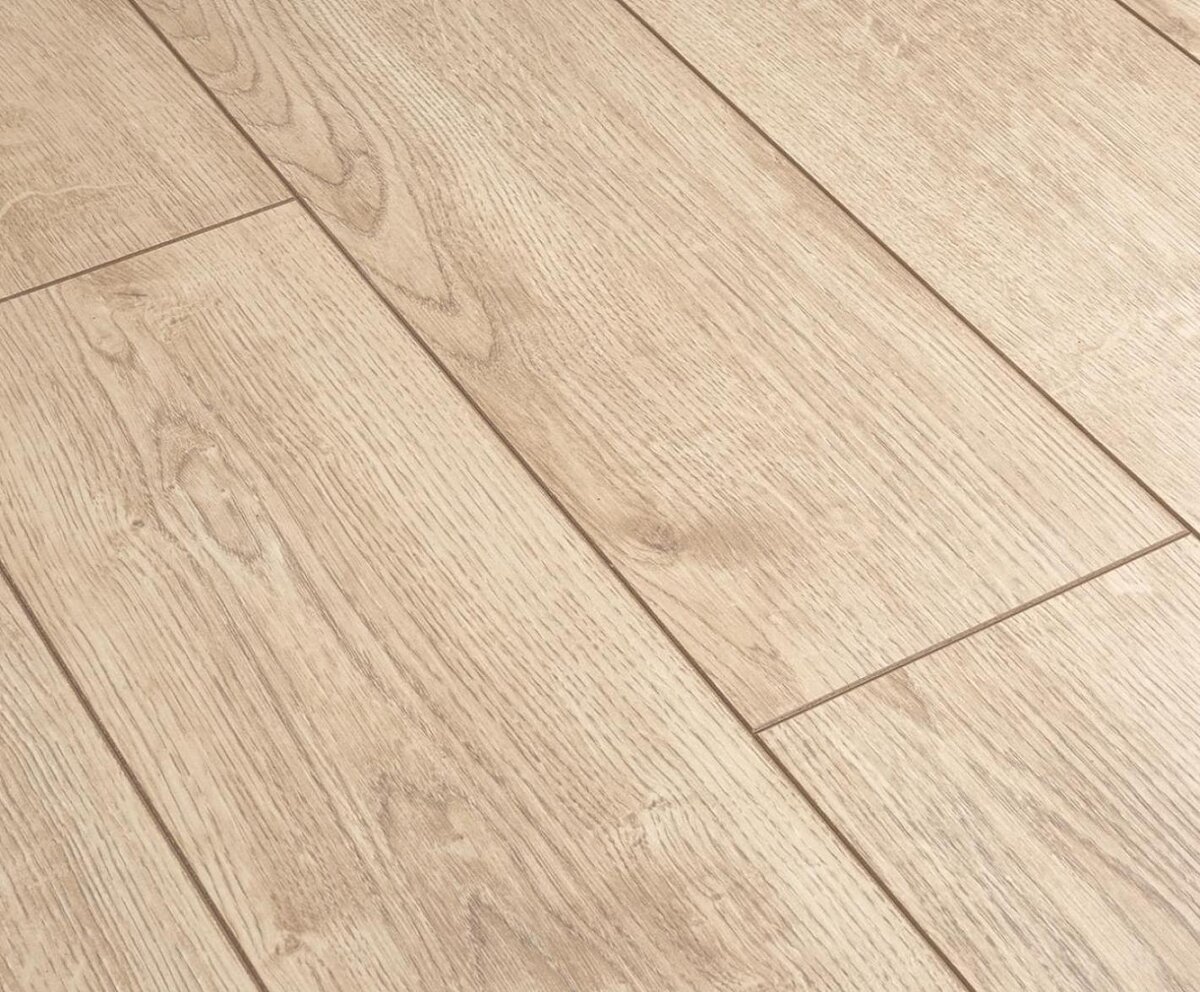 Изображение товара Ламинат Дуб Абердин Kastamonu Floorpan Cherry FP458
