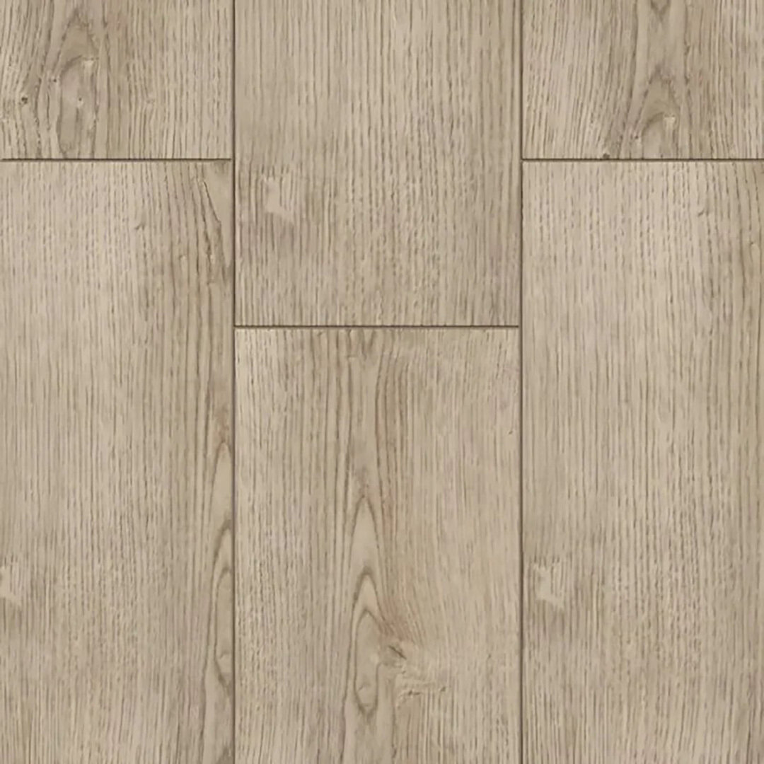Изображение товара Ламинат Дуб Абердин Kastamonu Floorpan Cherry FP458 Изображение товара Ламинат Дуб Абердин Kastamonu Floorpan Cherry FP458