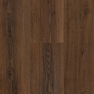 Изображение товара Ламинат Kastamonu Дуб Карамельный FP956 Floorpan Orange