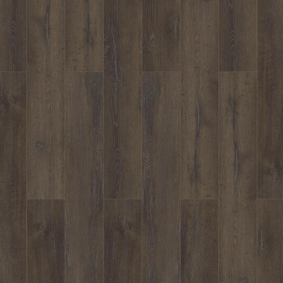 Изображение товара Ламинат Classen Mood WR 56210 128,5 х 19,2 см дуб Nadur влагостойкий 25 лет гарантия