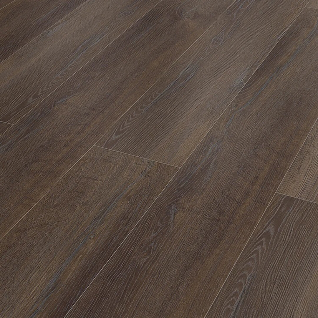 Изображение товара Ламинат Classen Mood WR Nadur 1285×192×8 мм, дуб, 4-сторонняя фаска Изображение товара Ламинат Classen Mood WR Nadur 1285×192×8 мм, дуб, 4-сторонняя фаска