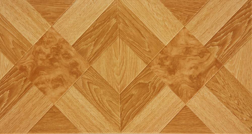 Изображение товара Ламинат Tatami Art Parquet 101 светло-коричневый 12 мм