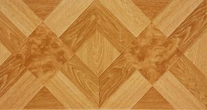 Изображение товара Ламинат Tatami Art Parquet 101 светло-коричневый 12 мм