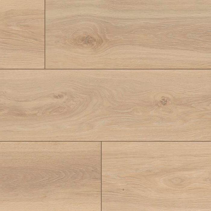 Изображение товара Ламинат Peli Elegance Ладик Дуб 24x1290 мм влагостойкий замковый 33 класс