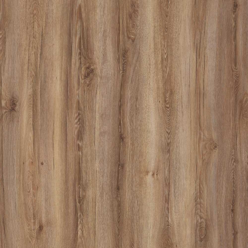 Изображение товара Ламинат Westerhof AGT Natura Select PRK 208 Olimpos Oak, дуб, 8 мм, замковый монтаж