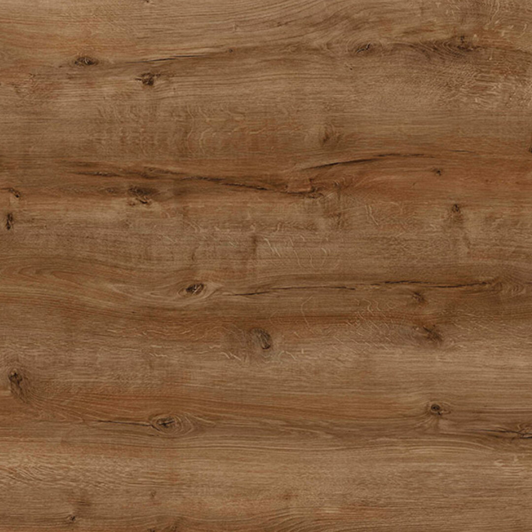 Изображение товара Ламинат Classen Freedom 4V WR 44029 (54737) Winnipeg Oak (Дуб Виннипег)