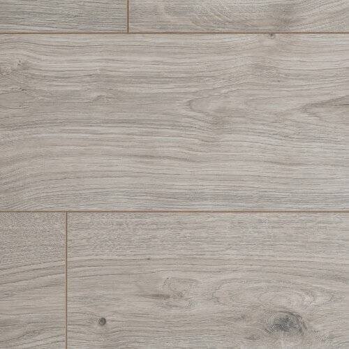 Изображение товара Ламинат Kronopol Aurum Senso D4524 Pasadoble Oak