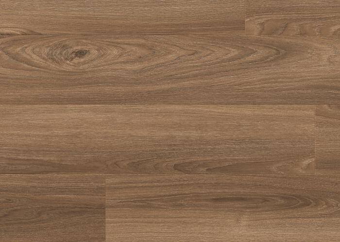 Изображение товара Ламинат Clix Floor Plus CXP087 Дуб кофейный 8 мм замковый для коммерческих помещений