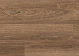 Изображение товара Ламинат Clix Floor Plus CXP087 Дуб кофейный (Unilin)