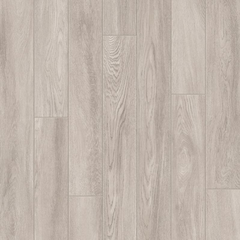Изображение товара Ламинат Unilin Clix Floor Flame CFF 500 Дуб Шафран 12 мм