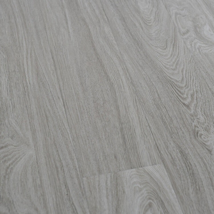 Изображение товара Ламинат Lamiwood Glanz 303 Дуб Батист