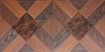 Ламинат Tatami Art Parquet 103 - фото 1