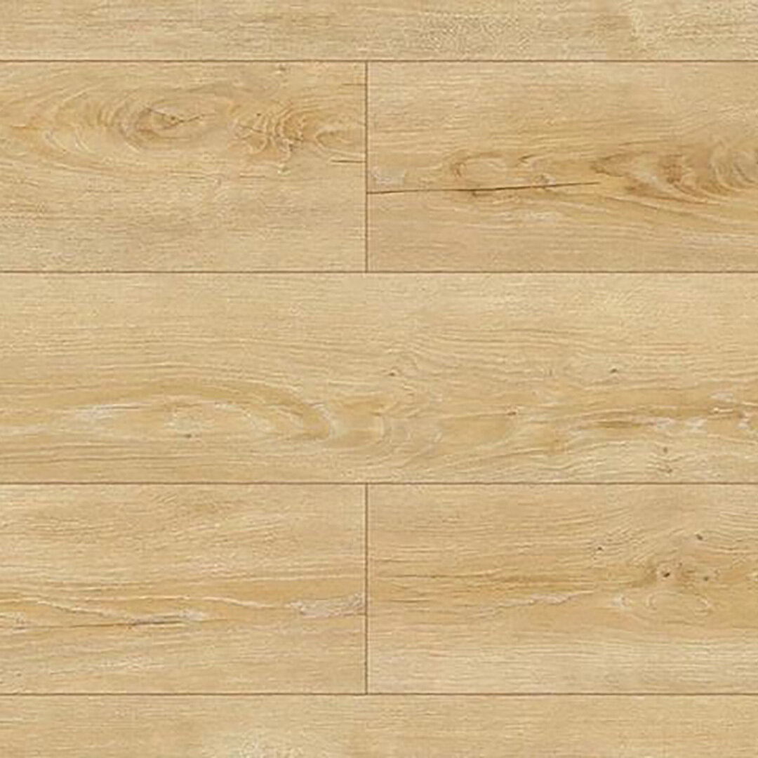 Изображение товара Ламинат Kronopol Aurum Symfonia Aqua D4527 Vivo Oak Изображение товара Ламинат Kronopol Aurum Symfonia Aqua D4527 Vivo Oak