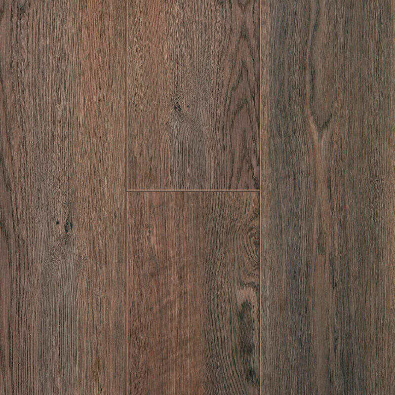 Изображение товара Ламинат Unilin Clix Floor Charm CXC413 Дуб Антрацит