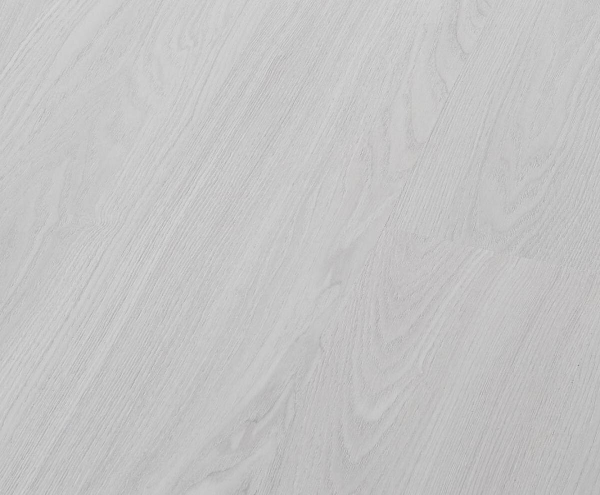 Изображение товара Ламинат Дуб Скай Kastamonu Floorpan Ultramarine FP1001 10 мм, серый
