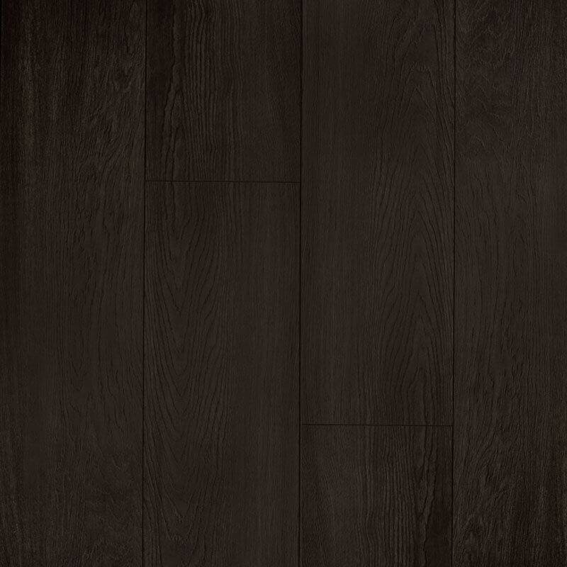 Изображение товара Ламинат Дуб цейлонский Unilin Clix Floor Intense CXI 148 8 мм, замковый, темно-коричневый