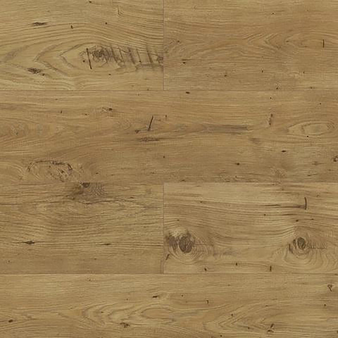 Изображение товара Ламинат Kronopol Aurum Vision D3344 Lebanon Cedar