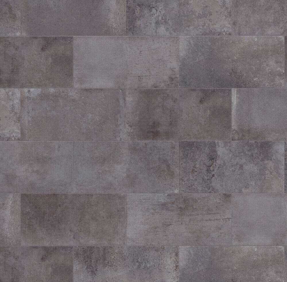 Изображение товара Ламинат Classen Visiogrande WR 56023/44409 Тёмный бетон, 8 мм, 33 класс