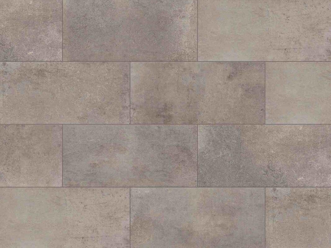 Изображение товара Ламинат Classen Visiogrande WR 56023/44409 Тёмный бетон, 8 мм, 33 класс