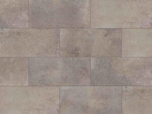 Изображение товара Ламинат Classen Visiogrande WR 56023/44409 Бетон Темно-Серый, 60.4 x 28 см, замковый