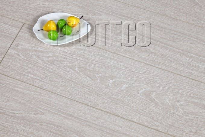 Изображение товара Ламинат Proteco Advantage  PA192 Оксфорд