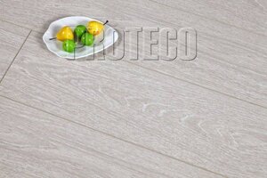 Изображение товара Ламинат Proteco Advantage PA192 Оксфорд 12 мм 165 мм 1215 мм