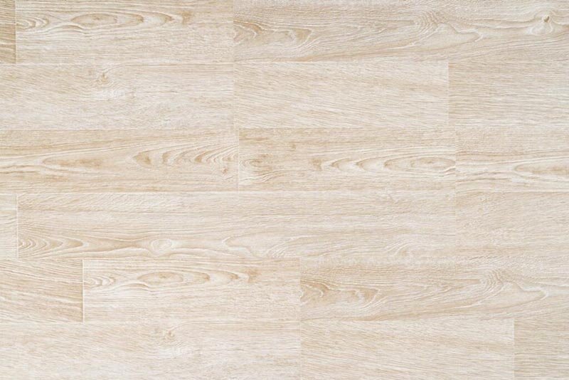 Изображение товара Ламинат Alpendorf Monteville 1225 Боско 24х121.5 см замковый коричневый