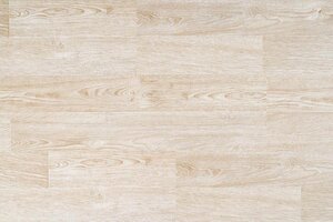 Изображение товара Ламинат Alpendorf Monteville 1225 Боско 24 х 121.5 см, замковый