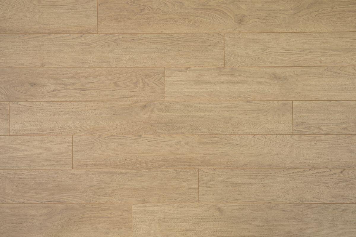 Изображение товара Ламинат Peli Loft Сэнди Каштан LF-705 15,7 х 129 см замковый Изображение товара Ламинат Peli Loft Сэнди Каштан LF-705 15,7 х 129 см замковый