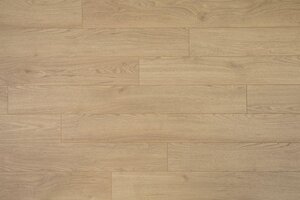 Изображение товара Ламинат Peli Loft Сэнди Каштан LF-705, планка 15,7 х 129 см, замковый