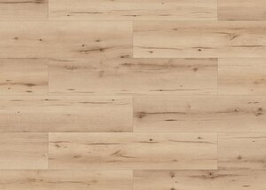 Изображение товара Ламинат Classen Casa Corona WR 54873 Дуб Гайя