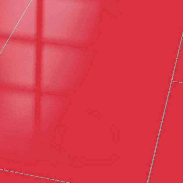 Изображение товара Ламинат Falquon Blue Line Stone U148 Uni Red