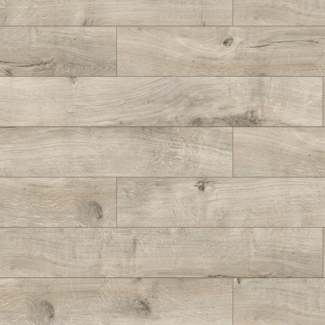 Изображение товара Ламинат Classen Galaxy 4V WR 44009 Lozano Oak - 8 мм, 194x1286 мм, светло-коричневый дуб Изображение товара Ламинат Classen Galaxy 4V WR 44009 Lozano Oak - 8 мм, 194x1286 мм, светло-коричневый дуб