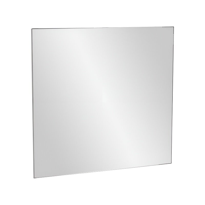 Изображение товара Зеркало Jacob Delafon Odeon Up EB1080-NF 60 см, подвесное, белое, Франция