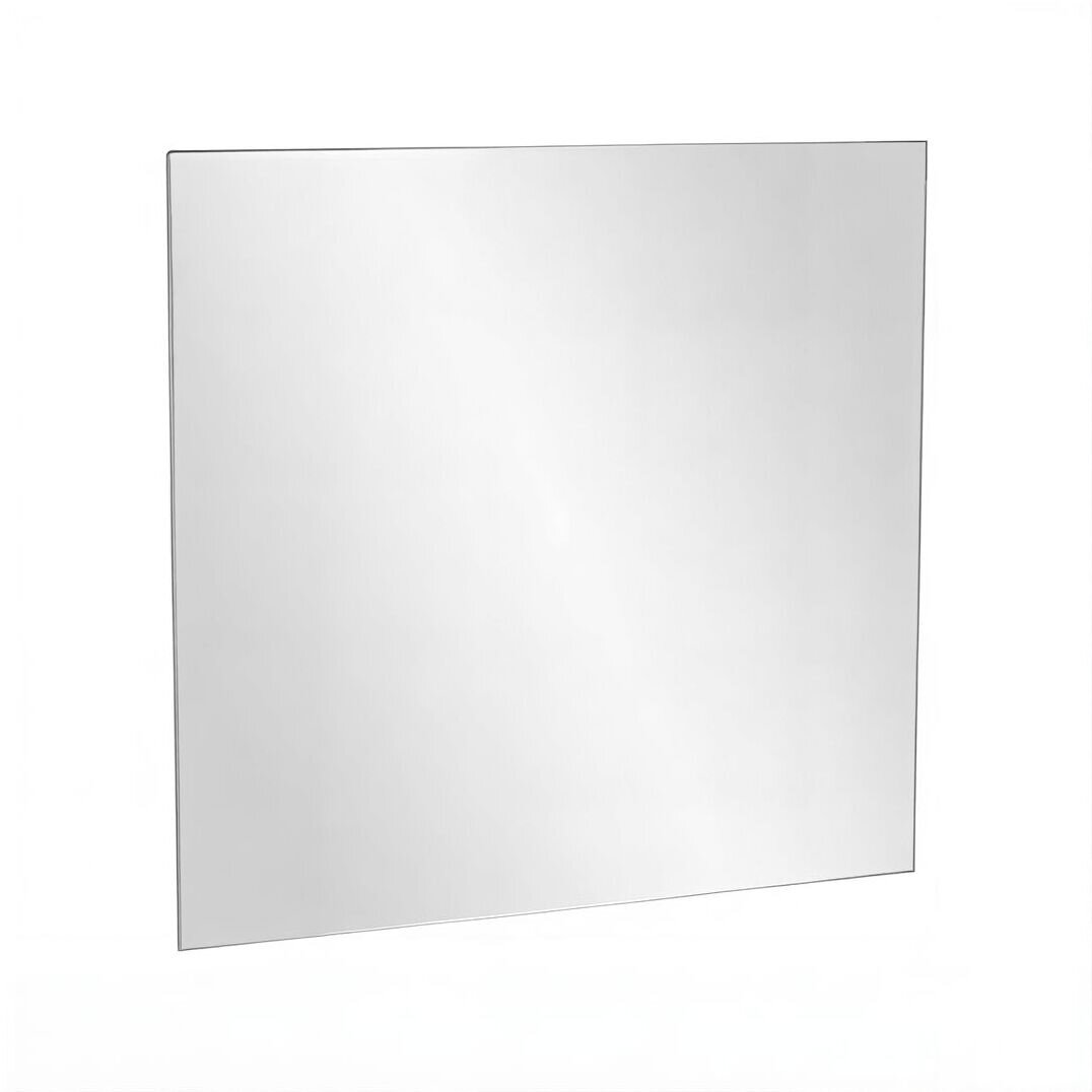 Изображение товара Зеркало Jacob Delafon Odeon Up, EB1080-NF, 60 см