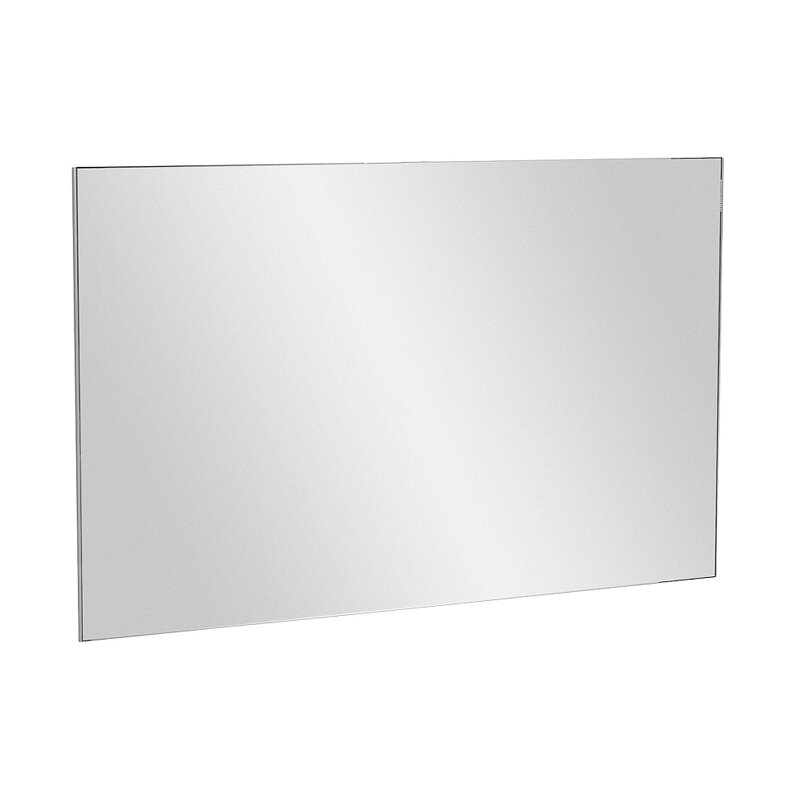 Изображение товара Зеркало Jacob Delafon Odeon Up EB1084-NF 110 см с подвесной установкой