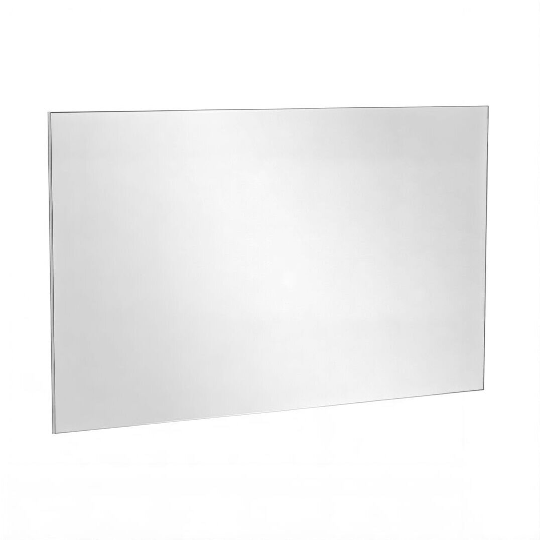 Изображение товара Зеркало Jacob Delafon Odeon Up, EB1084-NF, 110 см