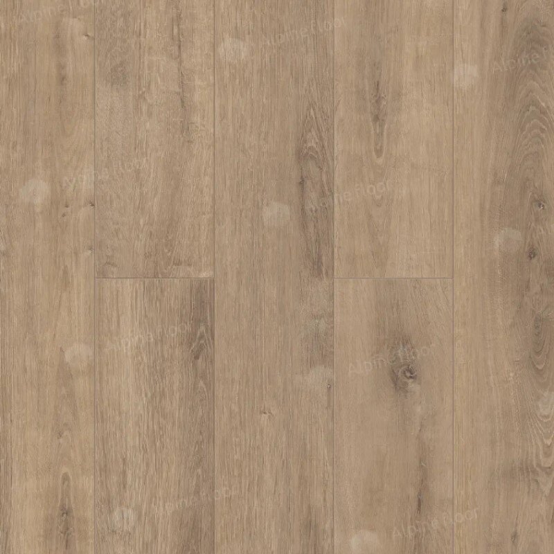 Изображение товара Ламинат Alpine Floor Legno Extra L1002 Дуб Карамель 8 мм замковый 33 класс