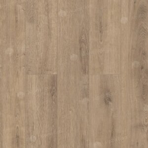 Изображение товара Ламинат Alpine Floor Legno Extra L1002 Дуб Карамель 8 мм замковый 33 класс