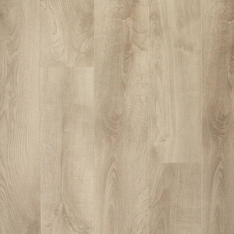 Изображение товара Ламинат Unilin Clix Floor Intense CXI 151 дуб Гастония 8 мм 190 мм 1261 мм
