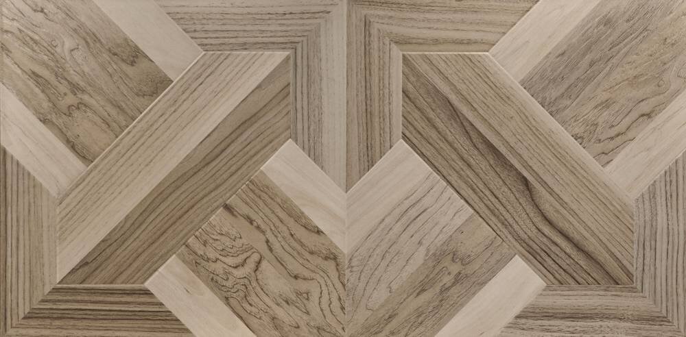 Изображение товара Ламинат Tatami Art Parquet P105 12мм коричневый с фаской для жилых и офисных помещений