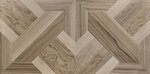 Ламинат Tatami Art Parquet P105 12мм - фото 1