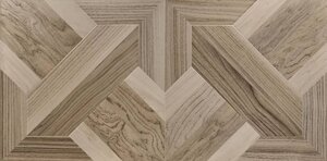 Изображение товара Ламинат Tatami Art Parquet P105 12мм