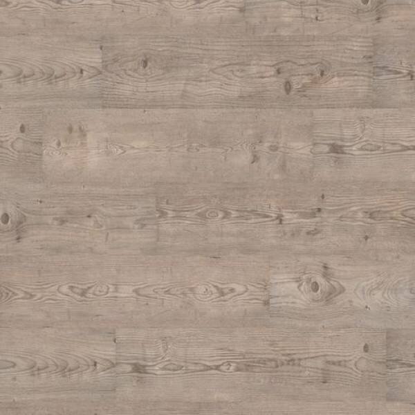 Изображение товара [Ламинат] Witex 300 LA018 Пиния Аскона Серая - 7 мм, матовая, замковый монтаж