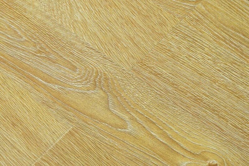 Изображение товара Ламинат Alpendorf Monteville 1221 Фоджо 24х121.5 см замковый коричневый дуб