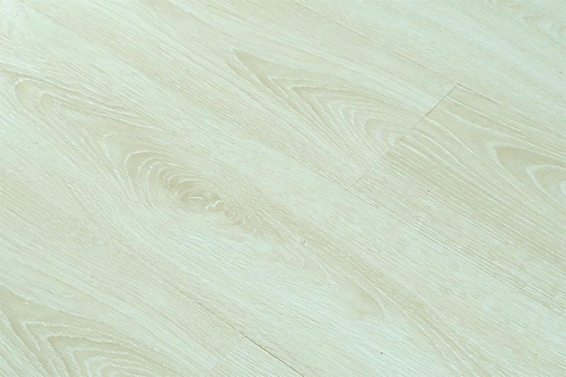 Изображение товара Ламинат Alpendorf Villagio 9608-B Фрателли 19.7 х 121.5 см замковый