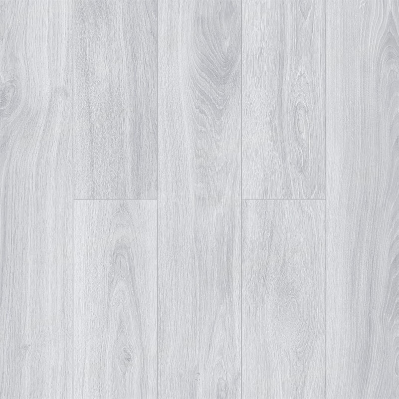 Изображение товара Ламинат Alpine Floor Albero A1020 дуб арктик 10 мм замковый 14.25х138 см