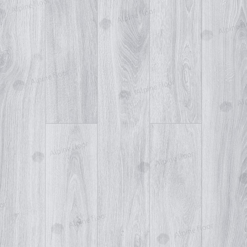 Изображение товара Ламинат Alpine Floor Albero A1020 Дуб Арктик 1380x142.5x10 мм