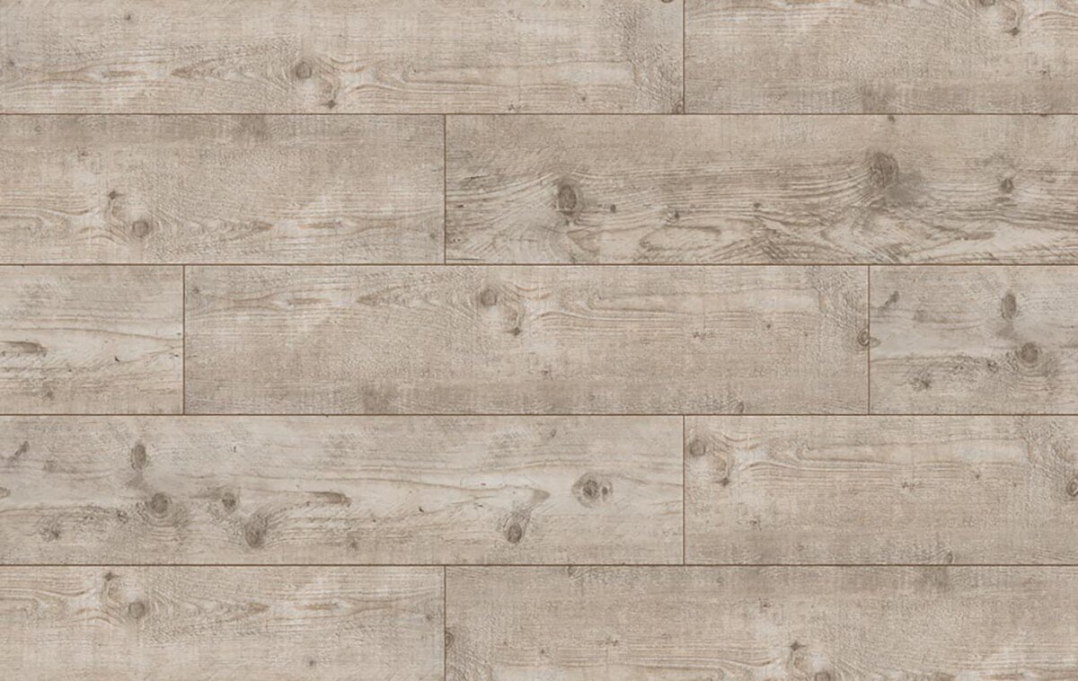 Изображение товара Ламинат Classen Harmony Forte WR 55857 Фернандез